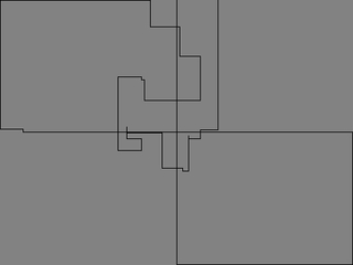 bskecth (2012-05-30 05:10:04)