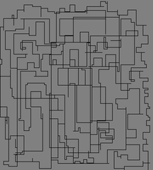 bskecth (2012-05-30 07:00:04)