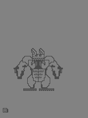 bskecth (2012-05-30 07:10:03)