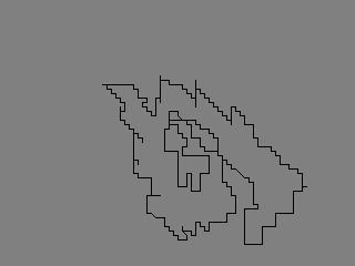 bskecth (2012-05-30 07:30:05)