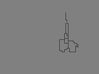 bskecth (2012-05-30 07:40:04)