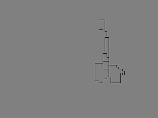 bskecth (2012-05-30 07:40:04)