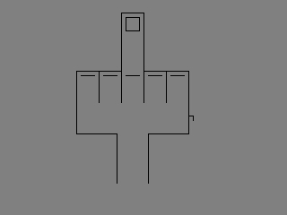 bskecth (2012-05-30 09:50:04)