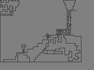 bskecth (2012-05-30 11:10:04)