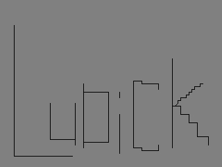 bskecth (2012-05-30 12:00:04)