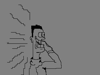 bskecth (2012-05-30 12:50:05)