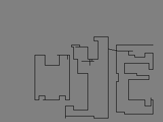 bskecth (2012-05-30 13:10:05)