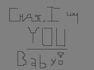 bskecth (2012-05-30 14:30:04)