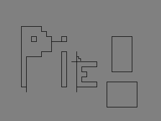 bskecth (2012-05-30 14:40:04)