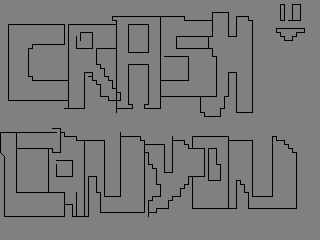 bskecth (2012-05-30 15:10:05)