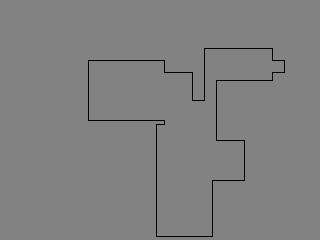 bskecth (2012-05-30 16:40:04)