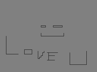 bskecth (2012-05-30 18:10:04)