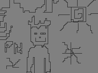 bskecth (2012-05-30 23:40:04)