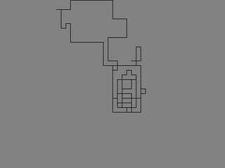 bskecth (2012-05-31 01:30:05)