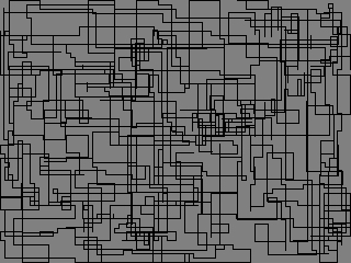 bskecth (2012-05-31 05:10:04)