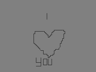 bskecth (2012-05-31 08:00:05)