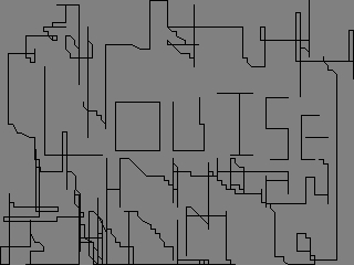 bskecth (2012-05-31 08:50:04)