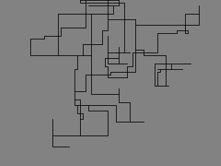 bskecth (2012-05-31 09:30:04)