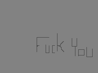 bskecth (2012-05-31 10:10:05)