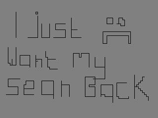 bskecth (2012-05-31 10:50:06)