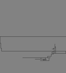 bskecth (2012-05-31 11:10:06)