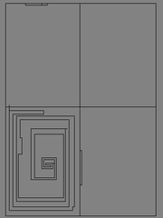 bskecth (2012-05-31 13:00:04)