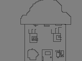 bskecth (2012-05-31 13:10:04)