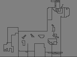 bskecth (2012-05-31 13:20:03)