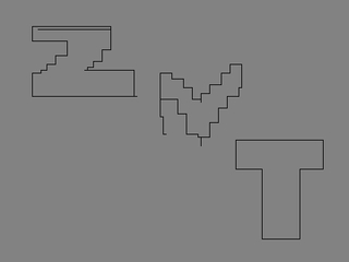 bskecth (2012-05-31 14:10:04)