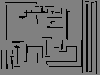 bskecth (2012-05-31 15:00:04)