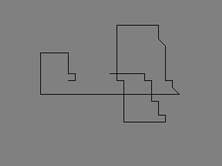 bskecth (2012-05-31 15:40:04)