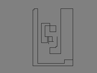 bskecth (2012-05-31 15:50:04)