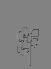 bskecth (2012-05-31 16:00:04)