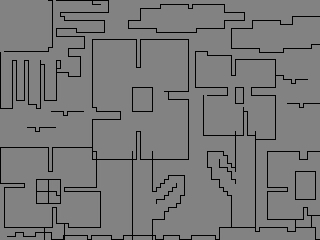 bskecth (2012-05-31 16:20:04)