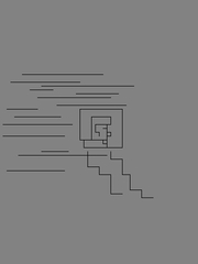 bskecth (2012-05-31 17:20:05)