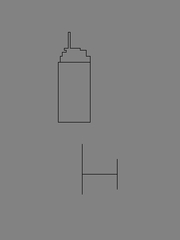 bskecth (2012-05-31 17:40:04)