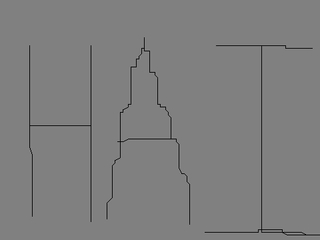 bskecth (2012-05-31 20:50:04)