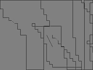 bskecth (2012-05-31 23:00:04)