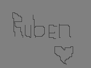 bskecth (2012-06-01 02:40:04)