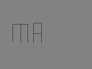 bskecth (2012-06-01 03:10:04)