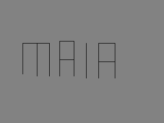 bskecth (2012-06-01 03:10:04)