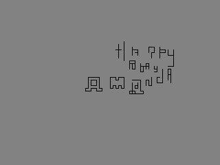 bskecth (2012-06-01 03:20:05)