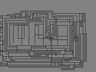 bskecth (2012-06-01 03:20:05)