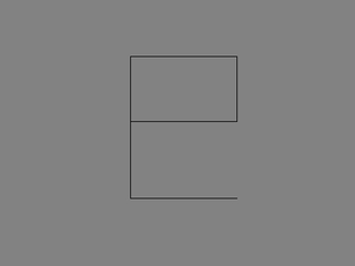 bskecth (2012-06-01 06:00:04)