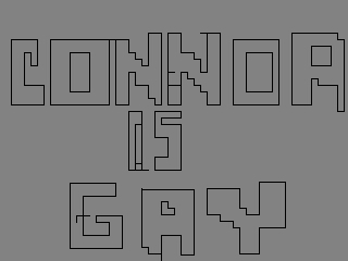 bskecth (2012-06-01 06:20:04)