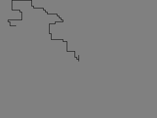 bskecth (2012-06-01 07:20:04)