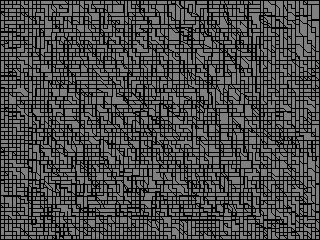 bskecth (2012-06-01 07:50:04)