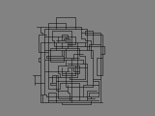 bskecth (2012-06-01 08:00:04)