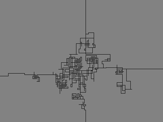 bskecth (2012-06-01 11:00:04)