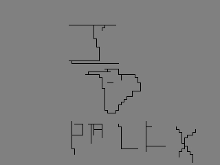 bskecth (2012-06-01 13:30:05)